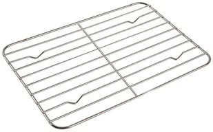 Orion Ruszt grillowy do brytfanny pieczenia 32x23 111175 - Akcesoria do grilla - miniaturka - grafika 2