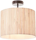 Lampy ścienne - Brilliant WIMEA 99488/76 99488/76 - miniaturka - grafika 1