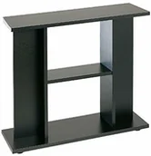 Akwaria i zestawy akwarystyczne - Wave A6006633 Stolik Riviera Tripod, 80 x 32 x 70 cm - miniaturka - grafika 1