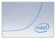 Dyski SSD - Intel P4500 1TB SSDPE2KX010T701 - miniaturka - grafika 1