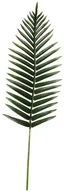 Sztuczne kwiaty - SPLENDID Palma sztuczny liść 100 cm - miniaturka - grafika 1