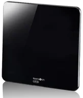 Anteny TV - Reinston Ultra EAN004 - miniaturka - grafika 1