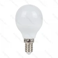 Żarówki LED - AIGOSTAR ŻARÓWKA LED A5 G45 BIG ANGLE E14 7W 4000K 186647 - miniaturka - grafika 1