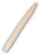 Odwodnienia, kanały i akcesoria - Złącze wieloredukcyjne 32/40/50 mm - miniaturka - grafika 1