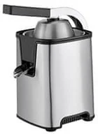 Wyciskarki do owoców - Tristar CP 3009 - miniaturka - grafika 1