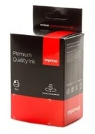 Tusze zamienniki - imprime Tusz zamienny IMPRIME do HP 711 M purpurowy 26 ml imHP711 M imHP711 M - miniaturka - grafika 1