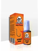 Zanęty - Bite'N'Hook BiteNHook Przynęta na ryby BiteNHook Aktywator Bran - miniaturka - grafika 1