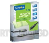 Kable - Reinston EK024 - miniaturka - grafika 1