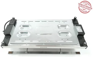 Severin RG 2374 - Raclette - miniaturka - grafika 15