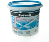 Fugi - Ceresit Elastyczna CE 40 Aquastatic Siena 47 5 kg Ceresit 011652 - miniaturka - grafika 1