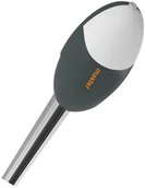 Akcesoria do bram - Nice HOME Napęd do bram garażowych MASTER620 HOME - miniaturka - grafika 1