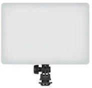 Quadralite Thea 160 panel LED Q-TH160 - Inne akcesoria studyjne - miniaturka - grafika 2