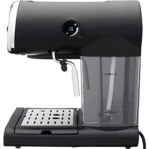 Ekspres do kawy SilverCrest SEM 1100 B3 - Ekspresy do kawy - miniaturka - grafika 2