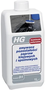 HG PARKANEX IMPREGNAT DO MARMURU 1 L PARKANEX PX_HG_IMREGN_1L_1 - Rozpuszczalniki i preparaty do czyszczenia - miniaturka - grafika 2