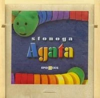 Epideixis praca zbiorowa Stonoga Agata - Materiały pomocnicze dla nauczycieli Epideixis praca zbiorowa Stonoga Agata - Materiały pomocnicze dla nauczycieli - miniaturka - grafika 1