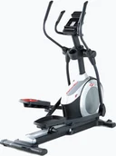 Orbitreki - Proform Orbitrek Endurance 420E czarny PFEVEL49717 - miniaturka - grafika 1