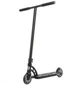 Hulajnogi - MGP Origin Nitro hulajnoga wyczynowa 2020 Liquid Black Matt - miniaturka - grafika 1