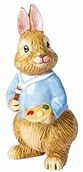 Wielkanoc - Villeroy & Boch Bunny Tales ozdoba wielkanocna - miniaturka - grafika 1