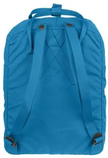Fjällräven Re-Knken plecak unisex  16L , niebieski 23548 - Plecaki - miniaturka - grafika 8