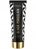 Balsamy i kremy do opalania - Onyx Black Porcelain Innowacyjny Bronzer Opalanie - miniaturka - grafika 1