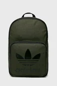 Plecaki - Adidas Originals Originals - Plecak DV2392 - miniaturka - grafika 1