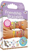 Zabawki kreatywne - Galt America obowiązywało Toys Friendship Braids by było Toys G054393 - miniaturka - grafika 1