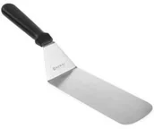 Akcesoria do grilla - HENDI Szpachelka do grilla 200x73mm 855737 1000736 - miniaturka - grafika 1