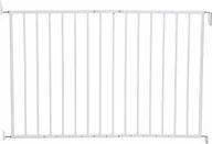 Zabezpieczenia dla dzieci - Dream Baby Arizona Bramka do drzwi schodów 67-112 - miniaturka - grafika 1