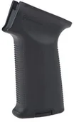 Amunicja i osprzęt ASG - MAGPUL Chwyt pistoletowy MOE+ do replik AK - czarny (MGP-09-021407) G MGP-09-021407 - miniaturka - grafika 1