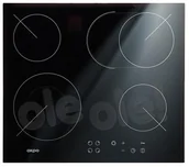 Płyty elektryczne do zabudowy - Akpo PKA 586012 - miniaturka - grafika 1