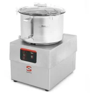 Inne urządzenia gastronomiczne - Sammic Kuter K-82, poj. 8 l HENDI 1050850 1050850 1050850 1050850 - miniaturka - grafika 1