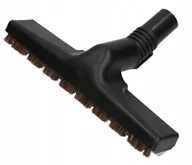 Akcesoria do odkurzaczy - Zelmer Ssawka Szczotka Do Paneli Parkietu Natural - miniaturka - grafika 1