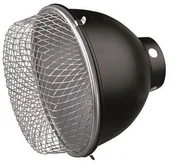 Akcesoria do terrarium - Trixie Zestaw reflektorów do Pro Socket 14 × 13 cm - miniaturka - grafika 1