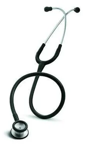 3M Littmann Littmann Stetoskop Classic II Pediatric - Urządzenia medyczne - miniaturka - grafika 2