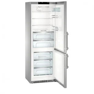 Lodówka Liebherr CBNes 5778-21 - Lodówki - miniaturka - grafika 3