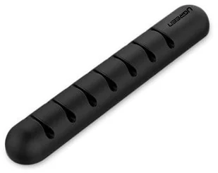 UGREEN UGREEN Organizer UGREEN 50320 2_244668 - Kable komputerowe i do monitorów - miniaturka - grafika 5