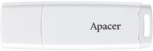 Apacer AH336 32GB (AP32GAH336W-1) - Pendrive - miniaturka - grafika 2