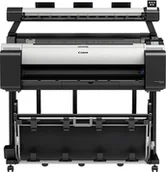 Plotery - Canon TM-300-L36ei - miniaturka - grafika 1