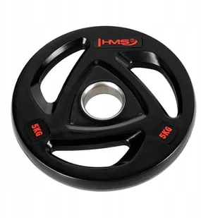 HMS Bieżnia elektryczna Loop 12 Multi - Bieżnie - miniaturka - grafika 3