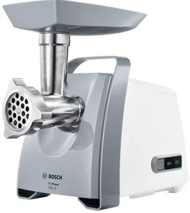 Bosch MFW 66020 - Maszynki do mięsa - miniaturka - grafika 3