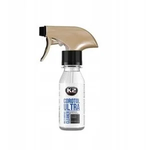 Uniwersalny Środek Czyszczący Corotol Ultra 100ML - Środki do kuchni i łazienki - miniaturka - grafika 2