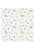 Pieluchy - Texpol Pieluszka 120x120cm 5O38GO 5O38GO SAM One size - miniaturka - grafika 1