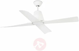 FARO B01NCU56TF - Wentylatory sufitowe - miniaturka - grafika 3