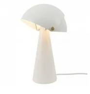 Lampy stojące - Nordlux Align 2120095001 lampa stołowa 1x25W/E27 IP20 2120095001 - miniaturka - grafika 1