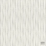 Tapety - Rasch Bambino XVIII 249170 tapeta ścienna 249170 - miniaturka - grafika 1