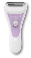 Depilatory i golarki damskie - Remington Smooth&Silky WSF5060 - miniaturka - grafika 1