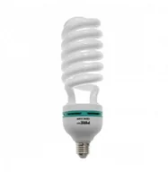 Inne akcesoria studyjne - Żarówka studyjna światła stałego 125W 125W5500KE27 - miniaturka - grafika 1