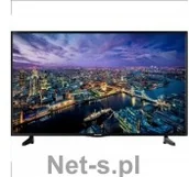 Telewizory - Sharp LC-40FG5342E - miniaturka - grafika 1