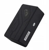 Lokalizatory GPS - Tracker Lokalizator Gps 108 10000mAh Serwer 10 lat - miniaturka - grafika 1