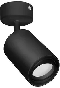 Struhm Bemol Sufitowa Struhm 03533 - Lampy sufitowe - miniaturka - grafika 2